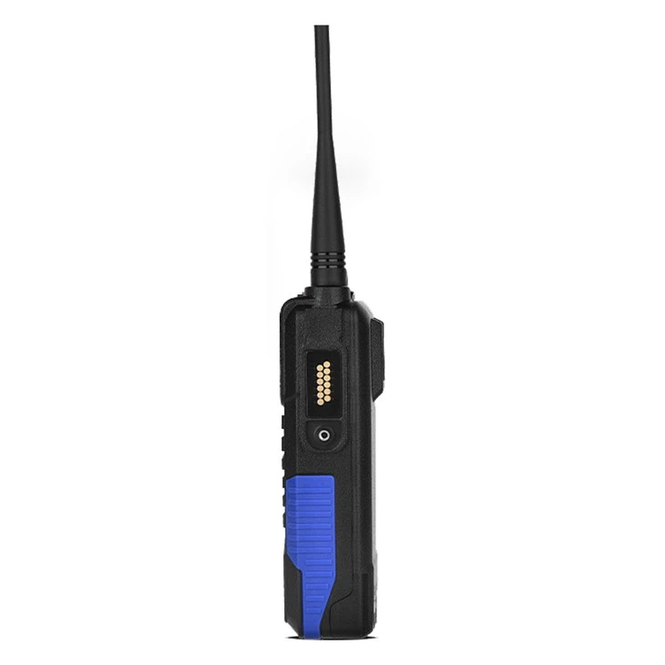 DMR
